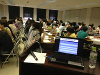BlogPaint
