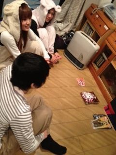 写真 (16)