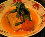00a706f3.jpg