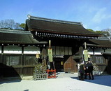 01ce0527.jpg