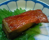 44334d87.jpg