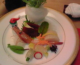 66a85f31.jpg