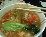 796cf1c5.jpg