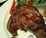 8866e90e.jpg