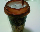 9466a502.jpg