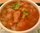99bf8685.jpg