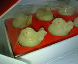 a8462a11.jpg