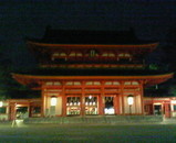 b03f2fb9.jpg