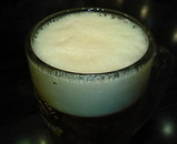 c1c75f73.jpg