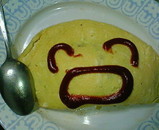 ca9d84ec.jpg