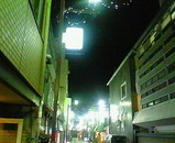 e5a80b31.jpg