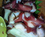 f9f813b6.jpg