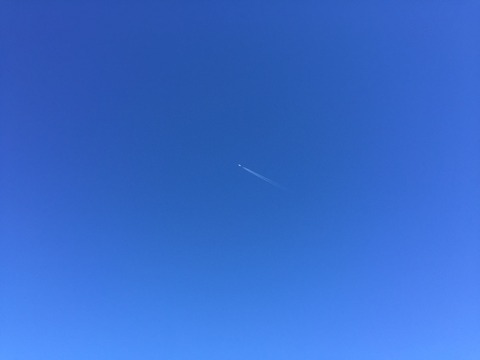 2017-01-17-11-38-40