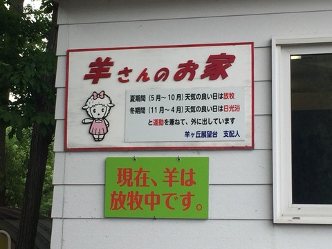 2017-06-26-12-49-31