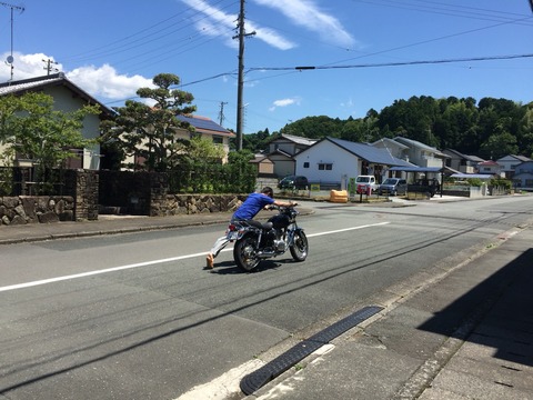 2016-06-17-10-30-14