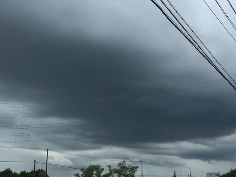 2016-08-03-13-54-05