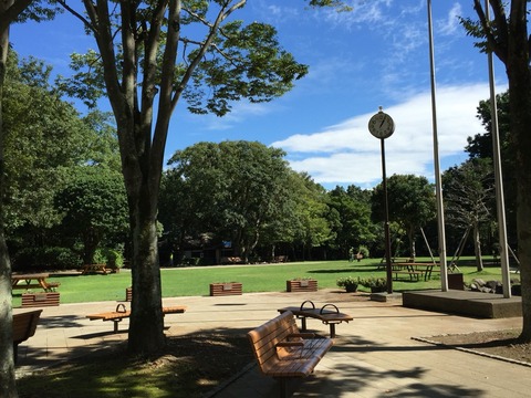 2016-09-27-13-04-35