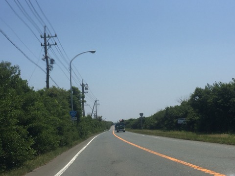 2017-05-18-11-44-20