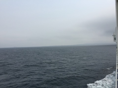 2016-05-26-10-45-08