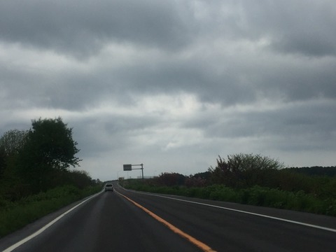 2016-05-25-11-33-00