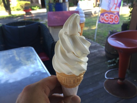 2016-09-27-13-29-26