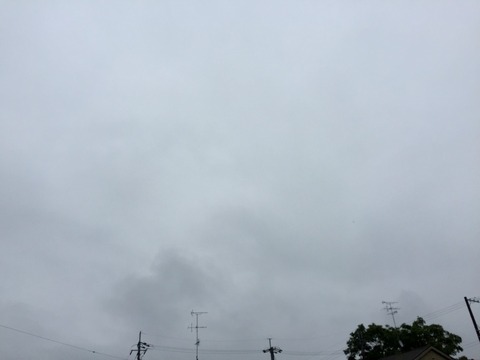 2016-05-10-08-48-10