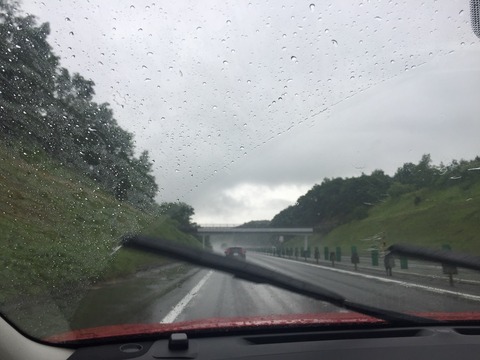2017-06-25-15-41-07