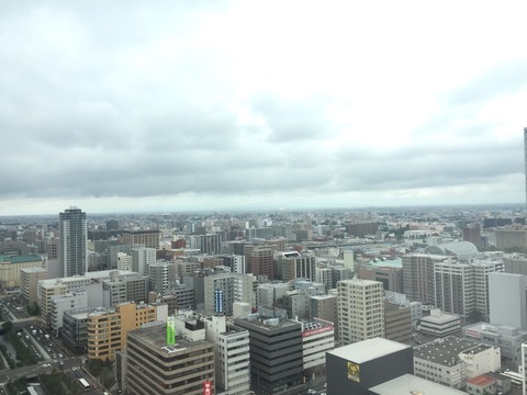 2017-06-26-15-43-54