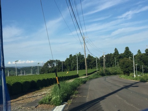 2016-08-04-07-12-53