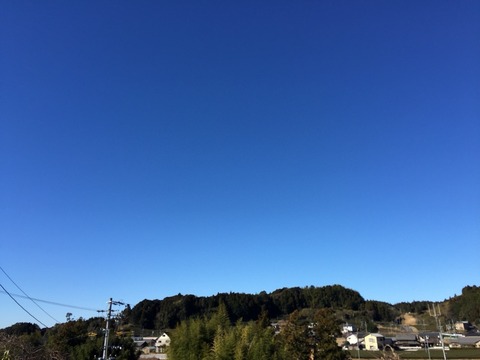 2017-01-17-09-50-22