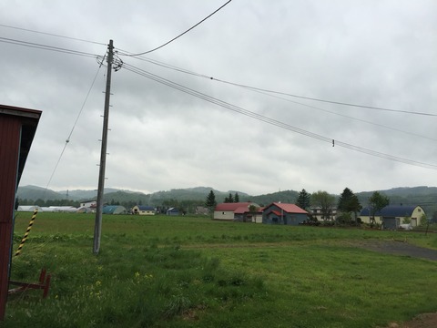 2016-05-25-09-51-51