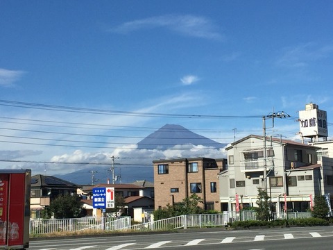 2016-09-27-14-38-48