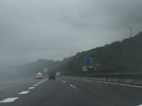 2016-05-30-15-41-17