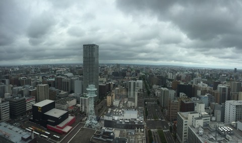 2017-06-26-15-43-08