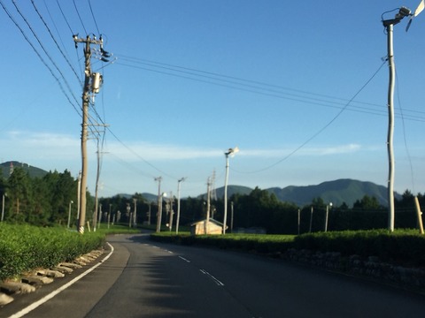 2016-08-04-05-56-45