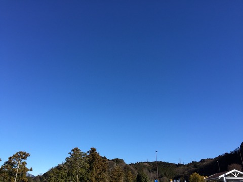 2017-01-17-09-50-55
