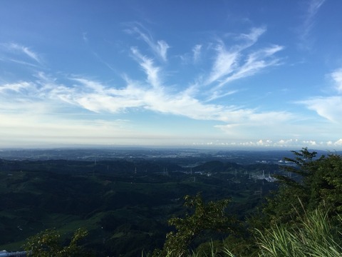 2016-08-04-06-22-48