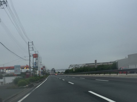 2016-05-30-17-12-36