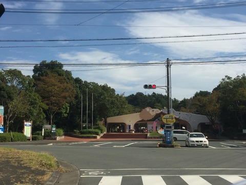 2016-10-31-12-01-26