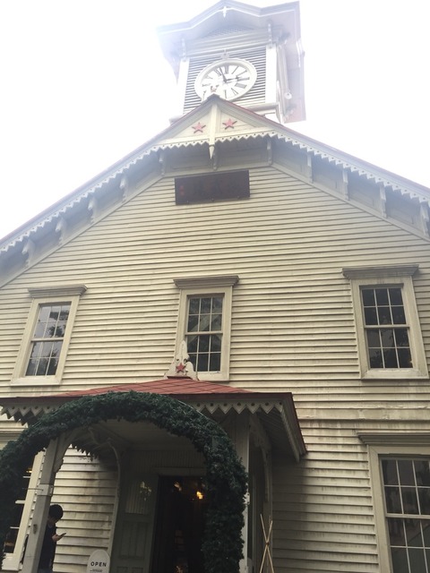 2017-06-26-14-57-48