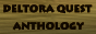 dqanthology01
