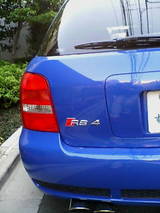 RS4