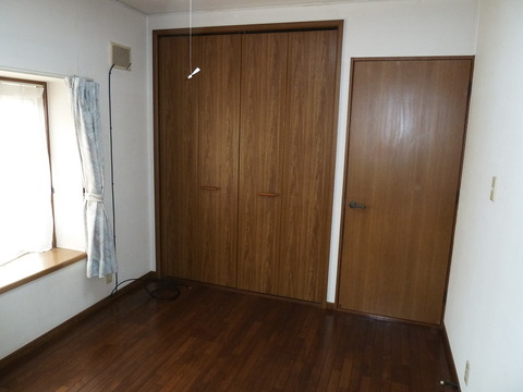 P1030087
