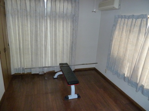 P1030076