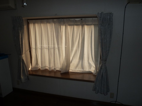 P1030086
