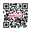 QR������