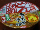 donbei_soba_w_1