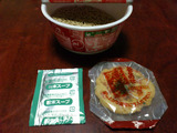 donbei_soba_e_2