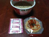 donbei_soba_w_2