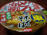 donbei_soba_e_1